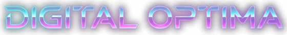 Digital Optima